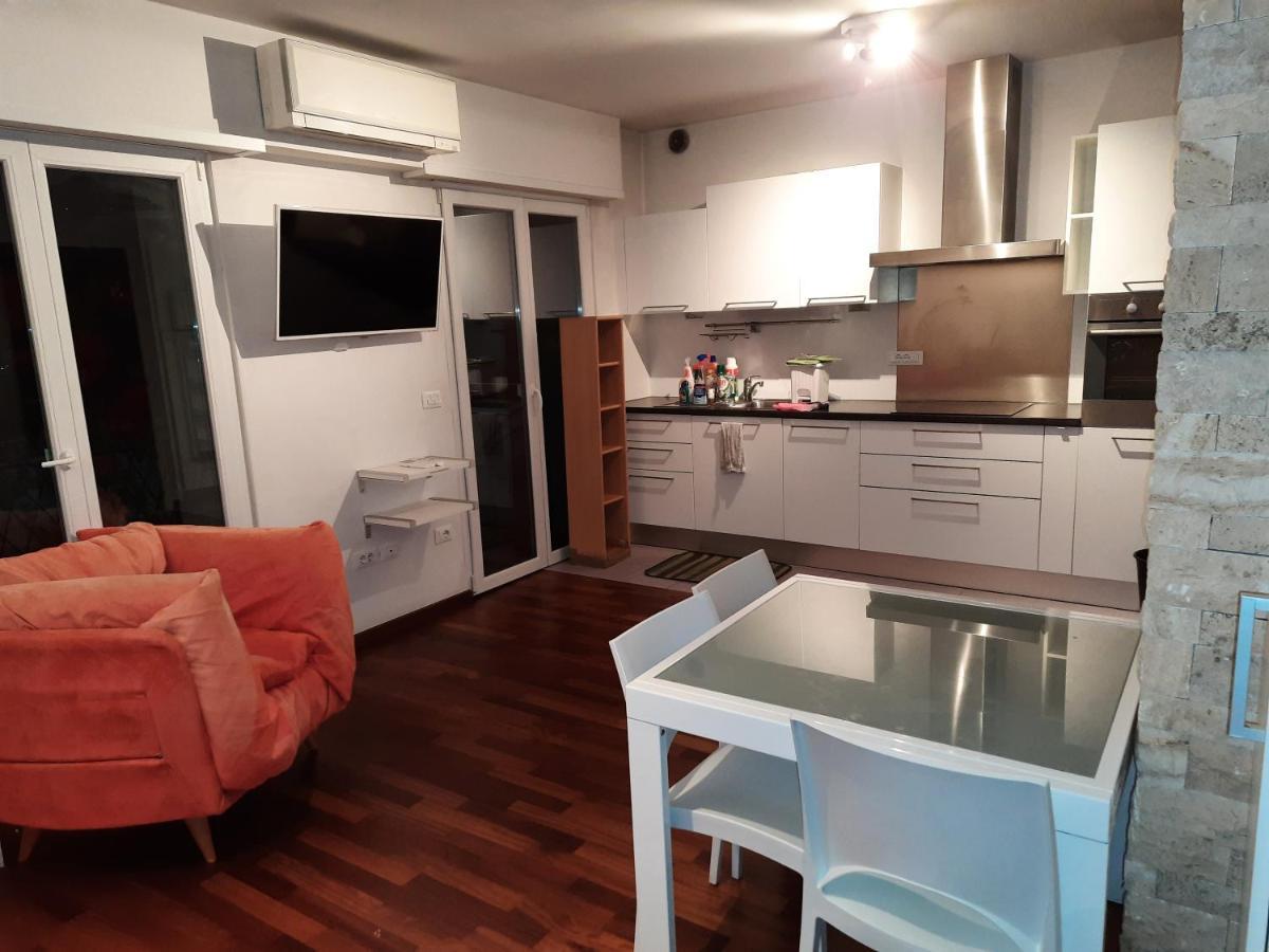 Long River Superior Apartment