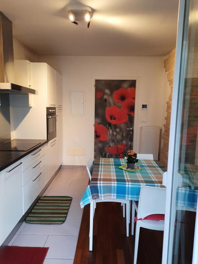 Long River Superior Apartment