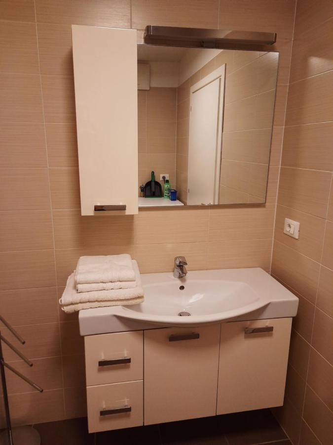 Long River Superior Apartment Meran