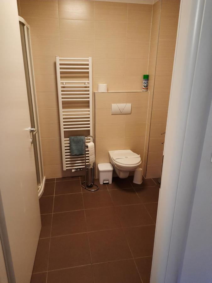 Long River Superior Apartment