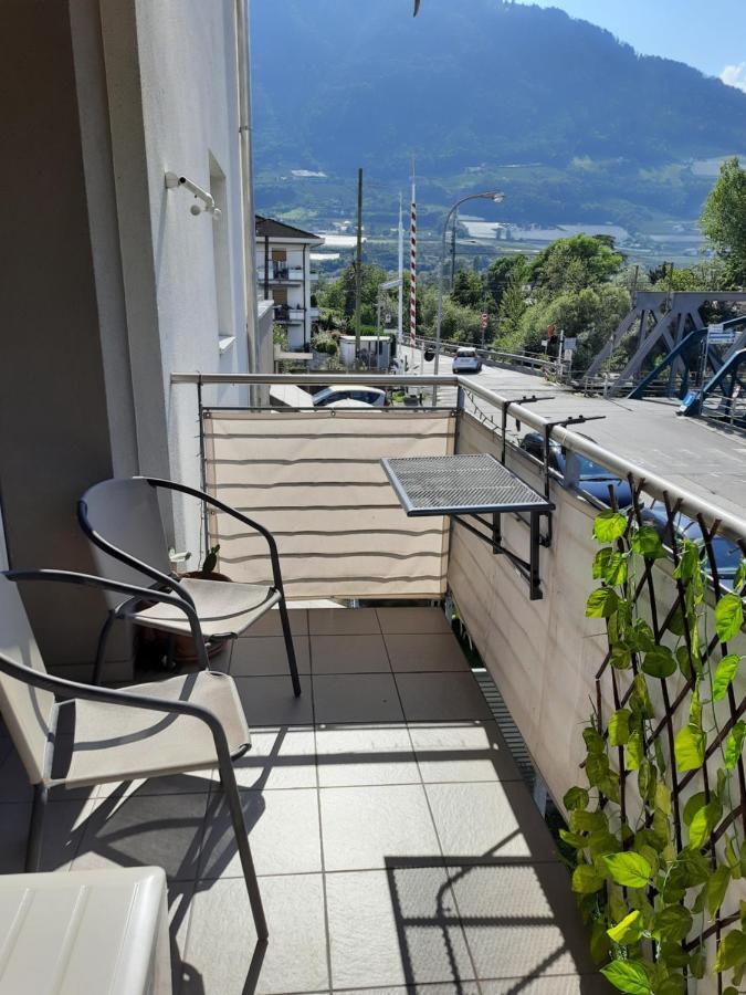 Long River Superior Apartment
