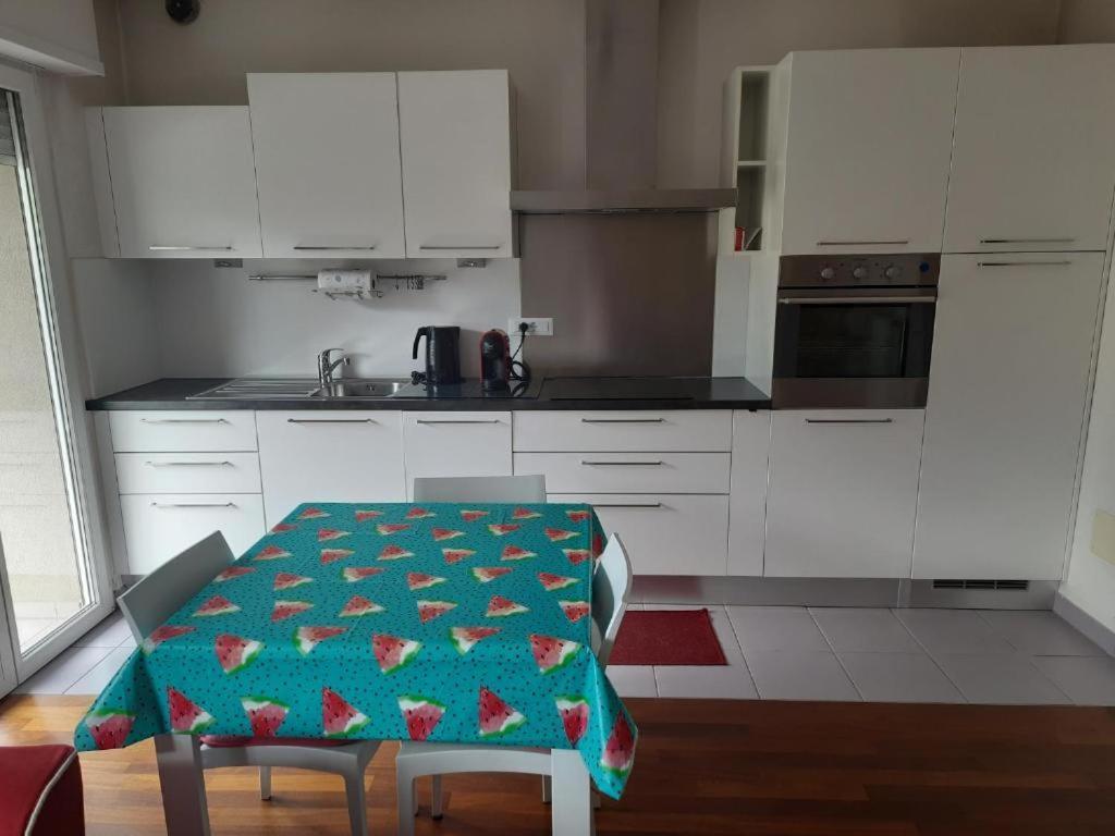 Long River Superior Apartment Meran